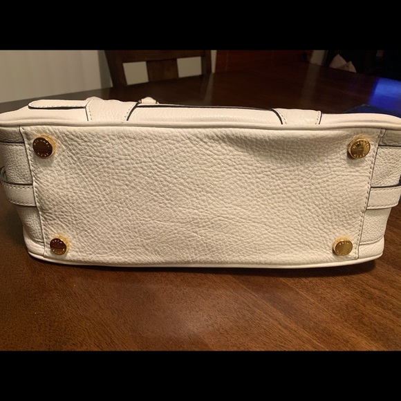 Michael Kors handbag - Picture 5 of 8